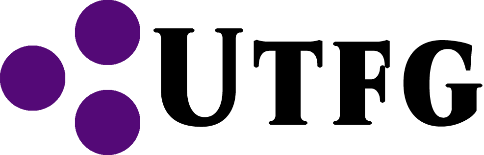Utfgroups
